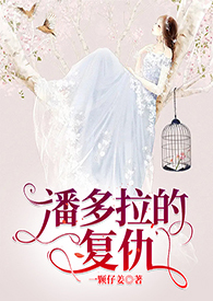 �˶����ĸ���(�걾)